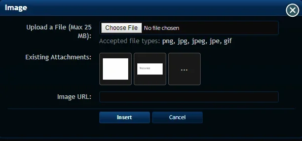 attach.webp