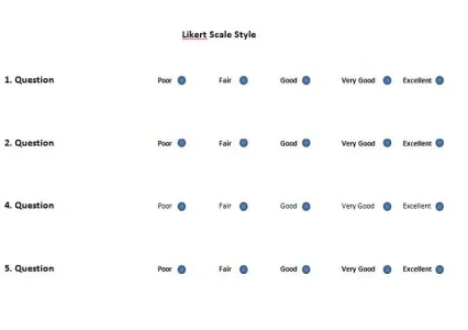 Likert-Scale-121.webp