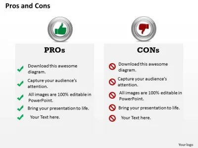 pros_and_cons_powerpoint_template_slide_Slide01.webp