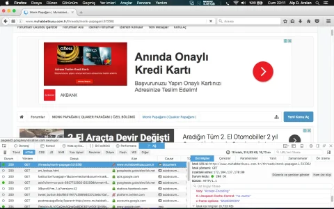 Ekran Resmi 2017-07-28 22.11.08.webp