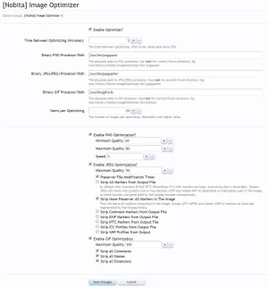 nobita-settings.webp