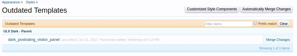 Screenshot (16).webp