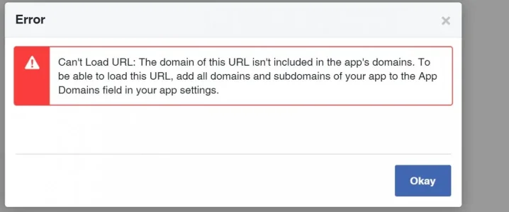 App Domain.webp