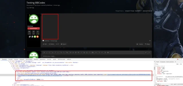 Screenshot (20).webp