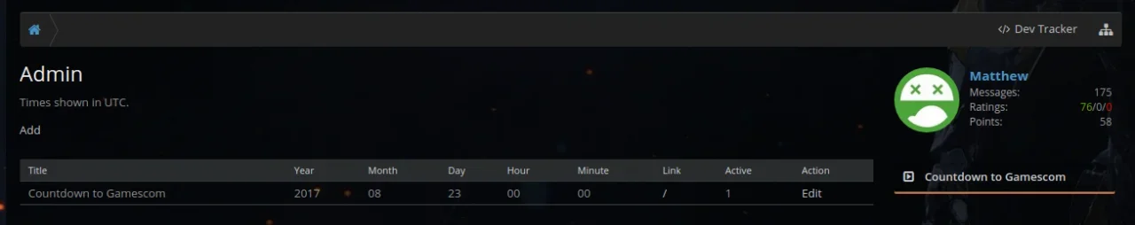 Screenshot.webp