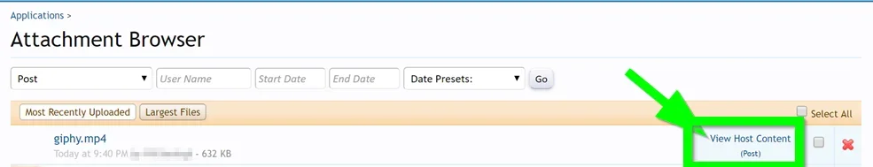 attachment-browser.webp