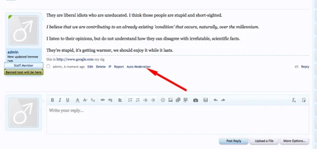 Moderation Link.webp