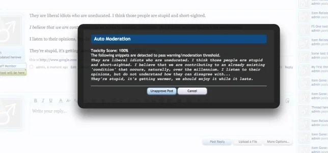 Auto Moderation.webp