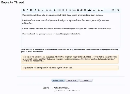 Full Editor.webp