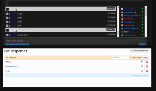 ummm.webp