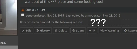 noreason.webp