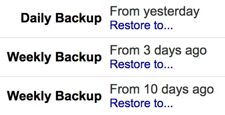 Screen Shot 2017-08-02 at 9.54.56 AM.webp