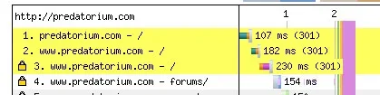 redirects.webp