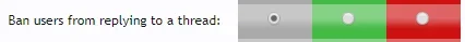 ban.webp