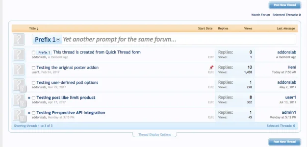 Thread created without page reload.webp