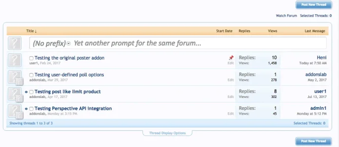 Thread Prompt with prefix.webp