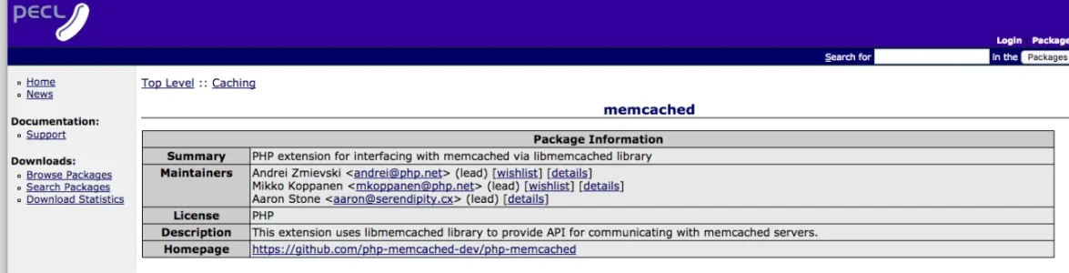 Screen Shot 2017-08-04 at 11.13.23 PM.webp