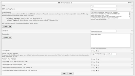 bbcodeVB.webp