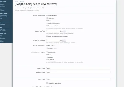 Screenshot (174).webp