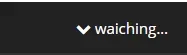 擷取.webp