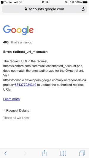 CCDDCC46-4E37-45B1-9E81-DF4C867D5F21.webp
