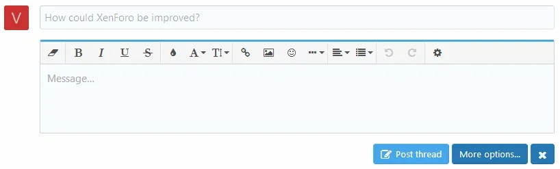 quick thread 2.webp