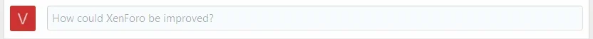 quick thread.webp