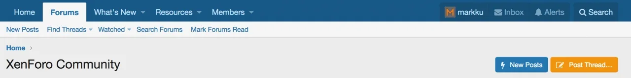Screen Shot 2017-08-09 at 15.32.13.webp
