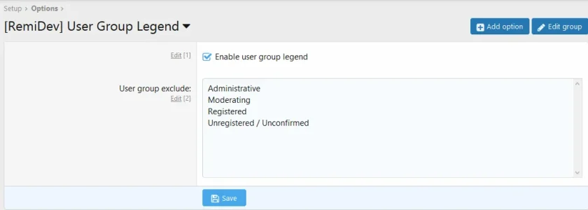 Screenshot_1.webp