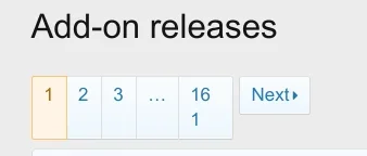 page_buttons.webp