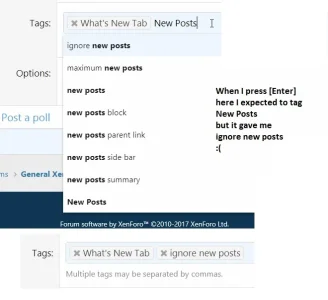 xenforo.2.tags.new.posts.webp