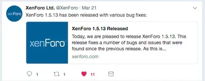 xenforotweetwimage.webp