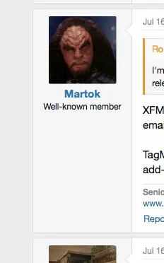 Screen Shot 2017-08-09 at 8.38.12 PM.webp