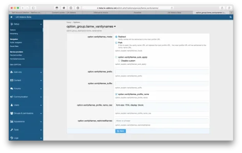 Screen Shot 2017-08-10 at 1.43.49 AM.webp