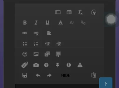 Screenshot_2017-08-10-12-36-56.webp