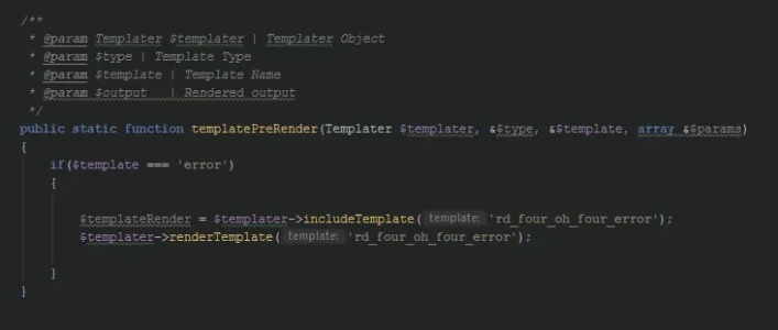 dd.webp