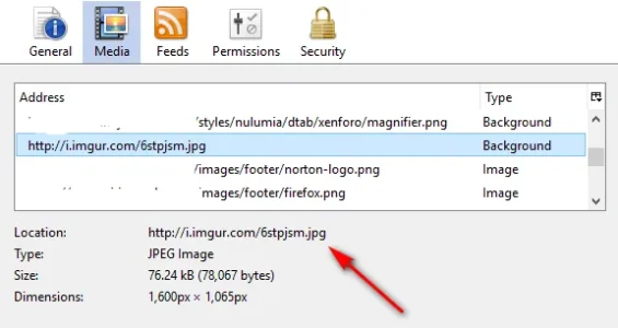 ScreenShot00037.webp