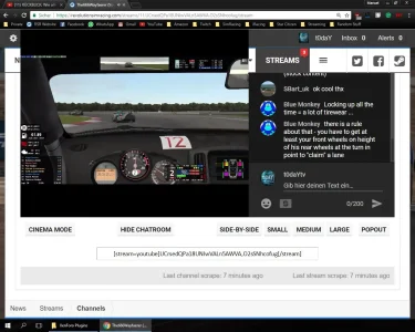 Capture.webp