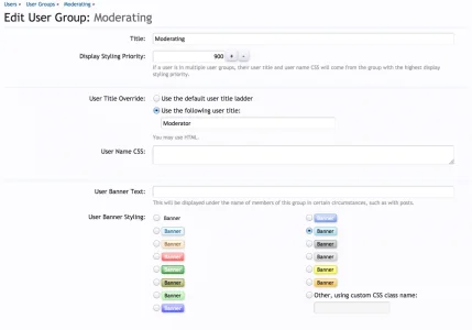 Screen Shot 2017-08-10 at 23.24.57.webp