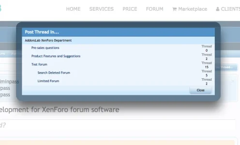 Post Thread Popup.webp