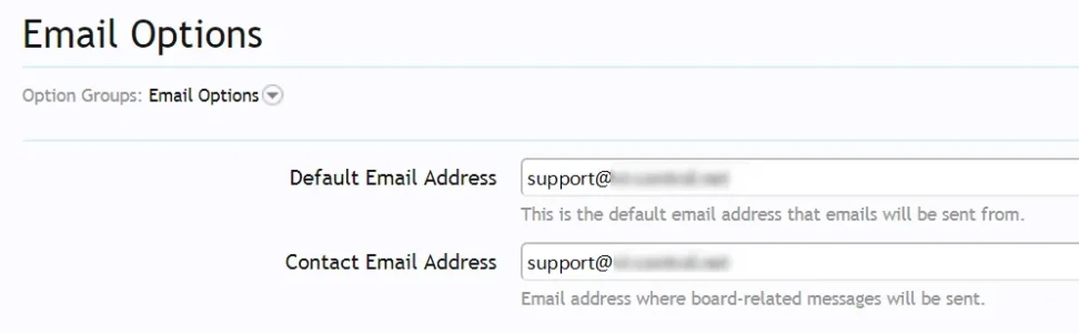 emails8.webp