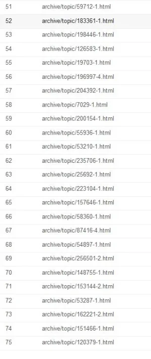 404.webp