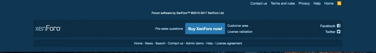 Screen Shot 2017-08-12 at 1.27.10.webp