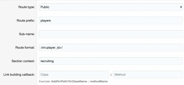 Screen Shot 2017-08-11 at 9.47.46 PM.webp