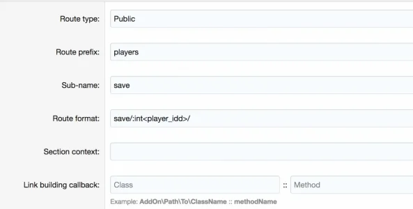 Screen Shot 2017-08-11 at 9.49.52 PM.webp