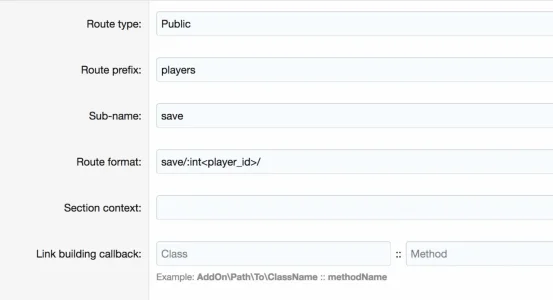 Screen Shot 2017-08-11 at 9.52.43 PM.webp
