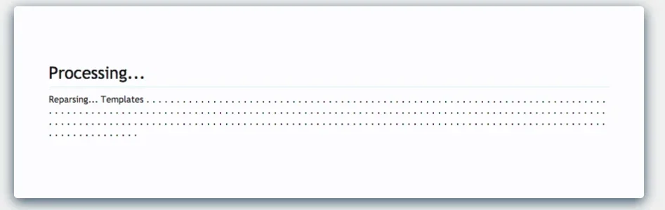Screen Shot 2017-08-12 at 16.58.34.webp