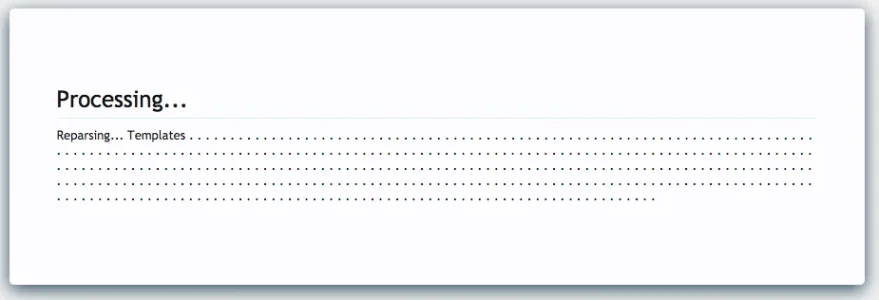 Screen Shot 2017-08-12 at 17.19.10.webp