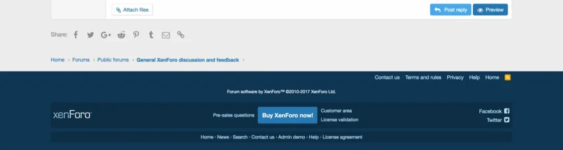 Screen Shot 2017-08-12 at 11.17.20.webp