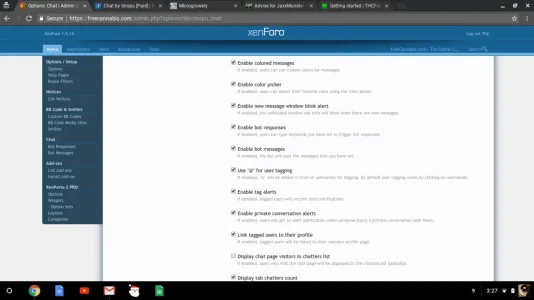 Screenshot 2017-08-12 at 3.28.01 PM.webp
